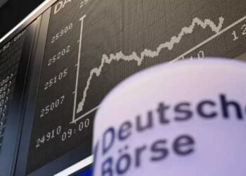 War On Iran Further Exacerbates Europe’s Economic Woes