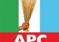 Two Kebbi APC Senatorial Aspirants Withdraw Ahead Of Primaries