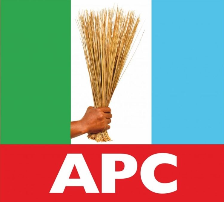 Two Kebbi APC Senatorial Aspirants Withdraw Ahead Of Primaries
