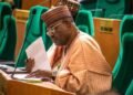 Sokoto Lawmaker Defects From APC To ADC