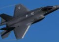 AmericaIs-Striking-Iran While-Negotiating-With-It