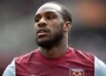 Michail Antonio’s Damning Verdict On West Ham’s Collapse