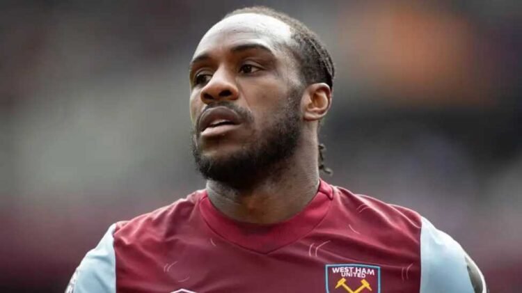 Michail Antonio’s Damning Verdict On West Ham’s Collapse