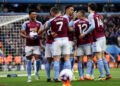 Aston Villa Thrash Freiburg To Win Europa League Final