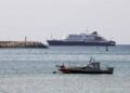 The Suspects Hantavirus Outbreak On MV Hondius Cruise Ship: Three Die, Tourists Stranded Off Cape Verde