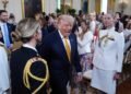 President-Donald Trump-and-Vice President-JD-Vance