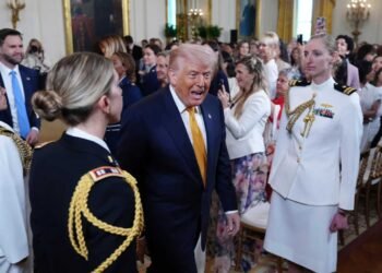 President-Donald Trump-and-Vice President-JD-Vance