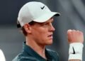 Top Tennis Stars Demand Overhaul Of Revenue And Scheduling System
