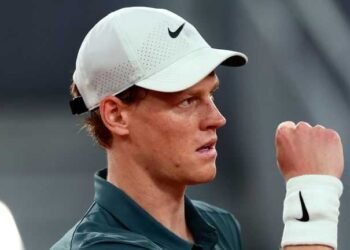 Top Tennis Stars Demand Overhaul Of Revenue And Scheduling System