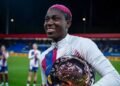Oshoala’s Hat-Trick Powers Al Hilal Into Saudi Women’s Cup Final