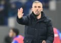Gary O’Neil Blasts BlueCo After Strasbourg Struggles And Transfer Issues