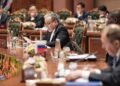 Iran’s Araghchi Tells BRICS US Power Is Fading, Rejects Pressure And Threats