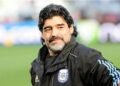 Doctor Testifies Maradona’s Death Could Have Been Prevented
