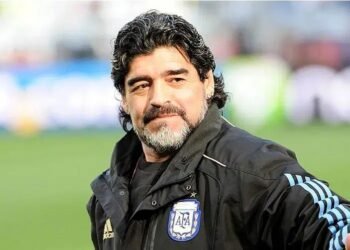 Doctor Testifies Maradona’s Death Could Have Been Prevented