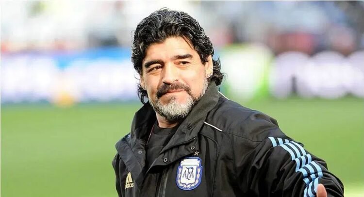 Doctor Testifies Maradona’s Death Could Have Been Prevented