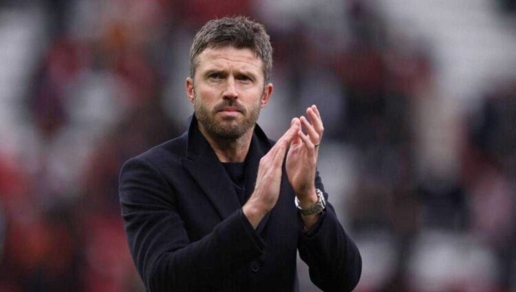 Man United Keep It Safe – But Keane Isn’t Buying It