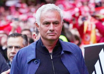 Why Mourinho’s Return To Real Madrid Is About More Than Football