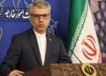 A Exchange of Proposals, a Chasm of Demands: Why the Iran-US Peace Talks Are Going Nowhere Fast