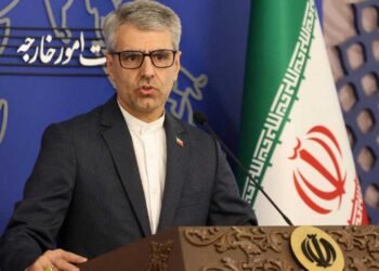 A Exchange of Proposals, a Chasm of Demands: Why the Iran-US Peace Talks Are Going Nowhere Fast