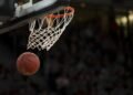 200 Nigerian Young Basketball Players To Be Decided In Lagos This Saturday