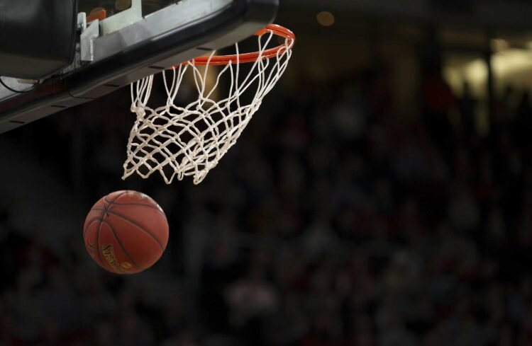 200 Nigerian Young Basketball Players To Be Decided In Lagos This Saturday