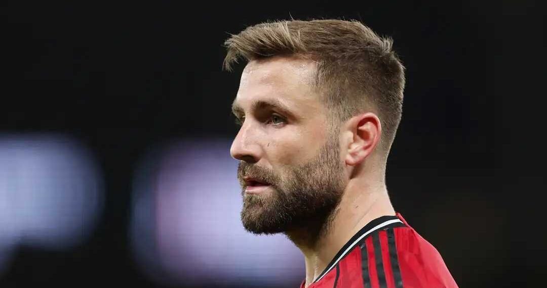 England 2026 World Cup Squad: Palmer And Foden Dropped As Tuchel’s List Leaked