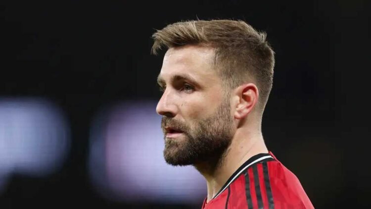 England 2026 World Cup Squad: Palmer And Foden Dropped As Tuchel’s List Leaked