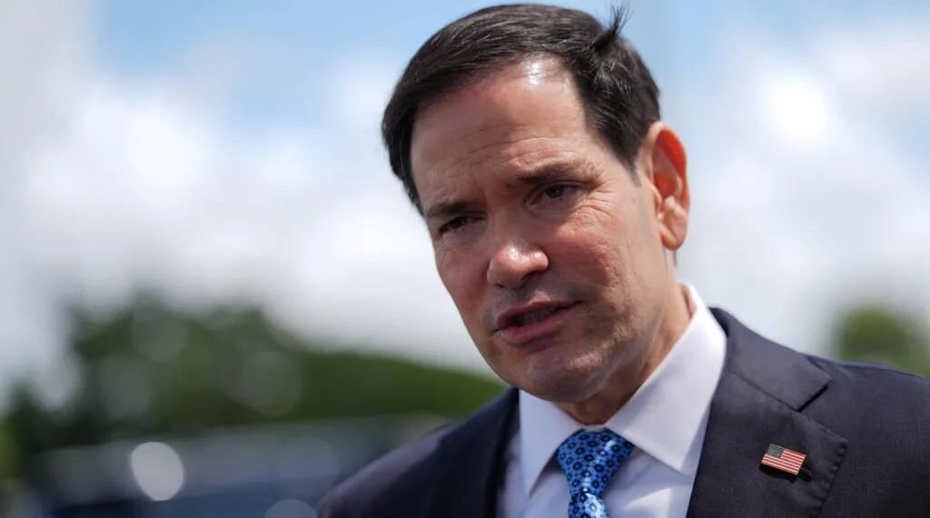 U.S.–Cuba Tensions Escalate As Washington Indicts Castro, Havana Denies Threat Claims