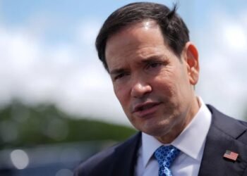 U.S.–Cuba Tensions Escalate As Washington Indicts Castro, Havana Denies Threat Claims