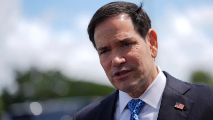 U.S.–Cuba Tensions Escalate As Washington Indicts Castro, Havana Denies Threat Claims
