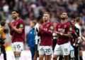 Salah’s Final Kiss, Guardiola’s Tears, And West Ham’s Relegation: The Premier League Final Day That Changed English Football