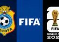 DR Congo Fans Face World Cup Setback as Federation Appeals to FIFA