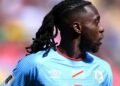 Everton Eyes Wan-Bissaka As West Ham Plans Major Sale