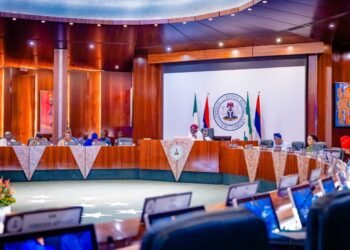 FEC Approves $2.99bn Rail Projects For Lagos, Kano, Kaduna