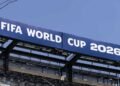 1,000 Working-Class New Yorkers Attend The 2026 World Cup For $50