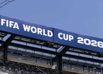 1,000 Working-Class New Yorkers Attend The 2026 World Cup For $50