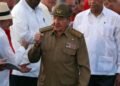 Former-President-Raul -Castro-(middle)