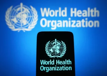 WHO Declares Ebola Outbreak In DRC, Uganda Global Health Emergency