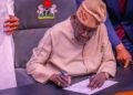 Tinubu Says Insecurity, Poverty Threaten Jobs, Economy