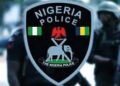 Police Arrest Three FUTO Students Over Death Of Undergraduate In Imo