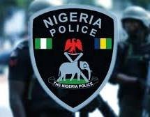 Police Rescue 30 Malians From Suspected Human Trafficking Ring In Nasarawa