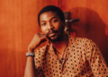 Why I Didn’t Go Down On My Knees When I Proposed To My Wife – Made Kuti