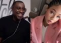 Sandra Edoho Accuses Frank Edoho Of Physical Abuse Amid Ongoing Scandal