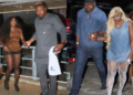 Singer, Niniola Apata Loses Husband, Michael Ndika
