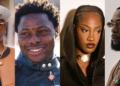 Music Stars Wizkid, Asake, Burna Boy, Tems Nominated For 2026 BET Awards