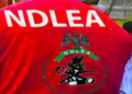 NDLEA Smashes Nigerian-Mexican Meth Cartel, Arrests Three Mexicans, Others