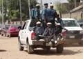 Hisbah Shuts Down Suspected Brothel, Arrests 11 In Sokoto