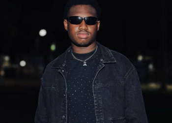 My Mother’s Struggles Inspired My Music Journey – Singer Romeeyo
