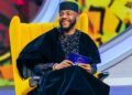 I Started Smoking In JSS3 – Ebuka Obi-Uchendu
