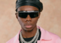 ‘Music Industry Very Wicked’ – Blaqbonez